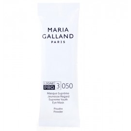 Maria Galland 3 050 Supreme Youth Eye Mask (Powder + Lotion 1 set)